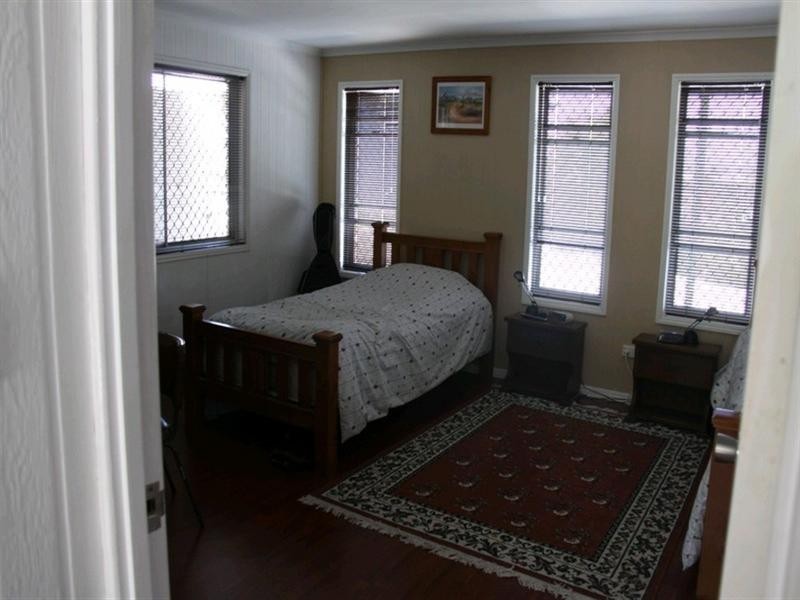 10 Kerfoot Close, Tannum Sands QLD 4680