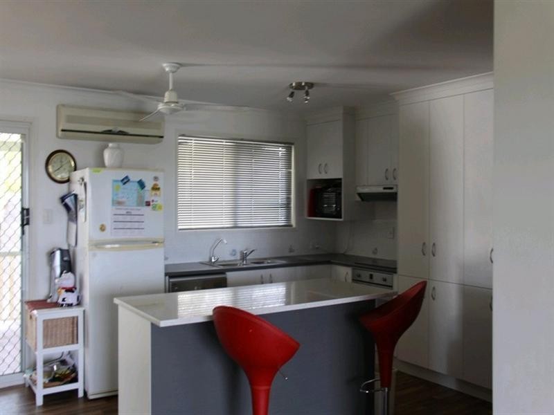 10 Kerfoot Close, Tannum Sands QLD 4680