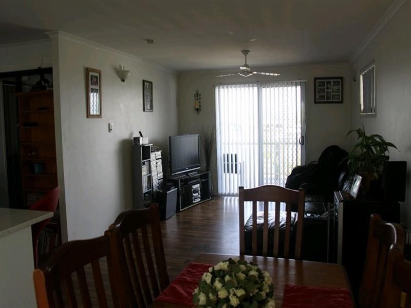 10 Kerfoot Close, Tannum Sands QLD 4680