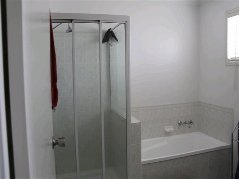 10 Kerfoot Close, Tannum Sands QLD 4680