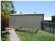 10 Kerfoot Close, Tannum Sands QLD 4680