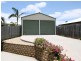 10 Kerfoot Close, Tannum Sands QLD 4680