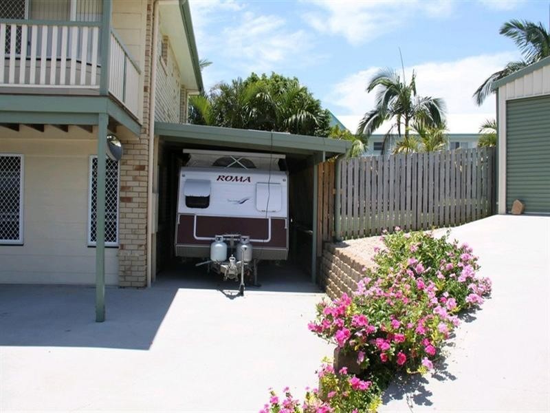 10 Kerfoot Close, Tannum Sands QLD 4680