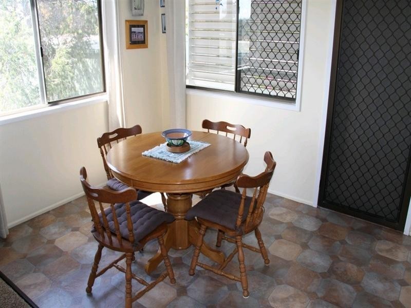 27 Yukana Street, Boyne Island QLD 4680