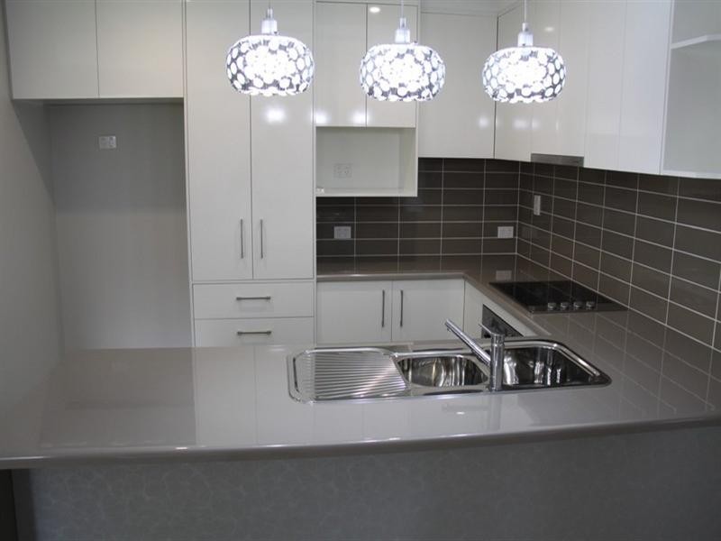 13 Valley Way, Boyne Island QLD 4680