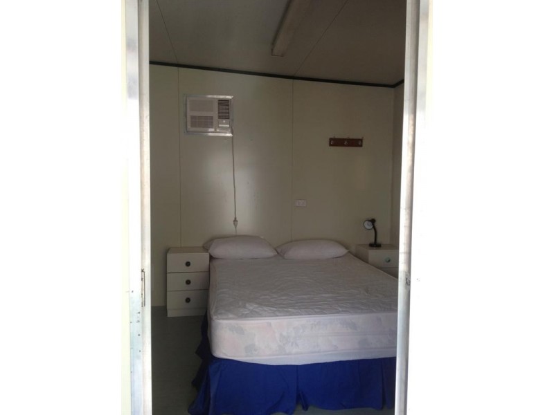 48717 Bruce Highway, Benaraby QLD 4680