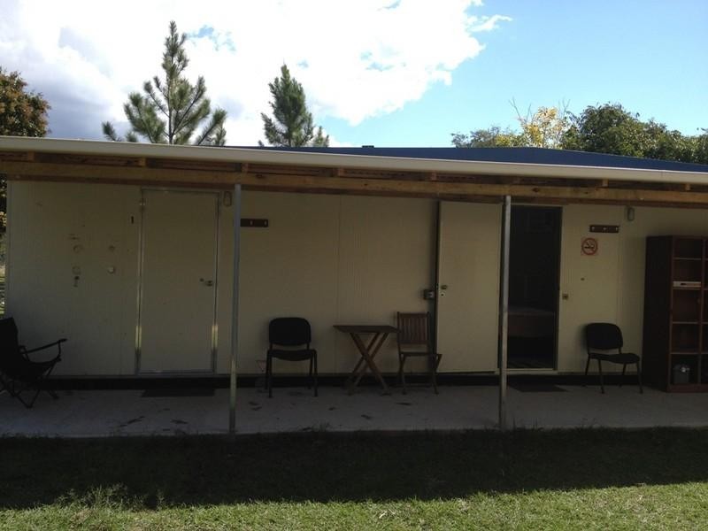 48717 Bruce Highway, Benaraby QLD 4680