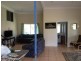 48717 Bruce Highway, Benaraby QLD 4680