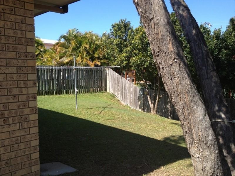 23 Brin Street, Boyne Island QLD 4680