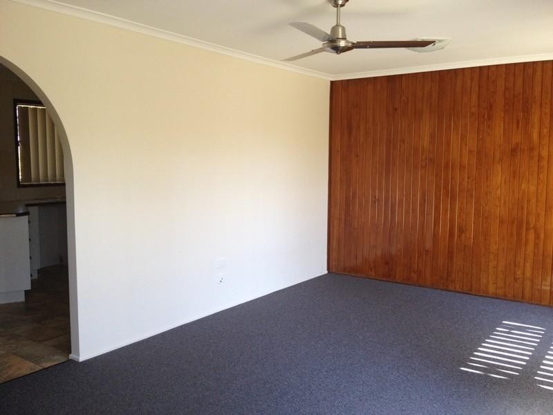 23 Brin Street, Boyne Island QLD 4680