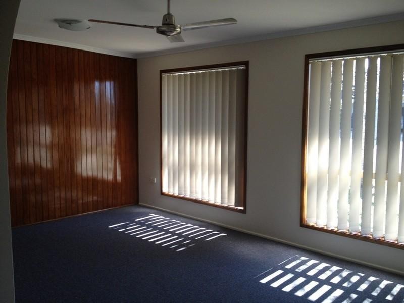 23 Brin Street, Boyne Island QLD 4680