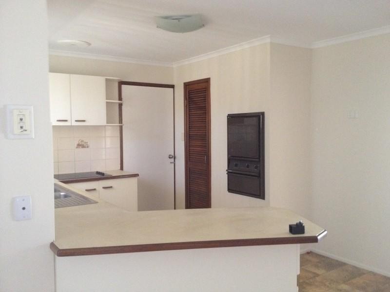 23 Brin Street, Boyne Island QLD 4680