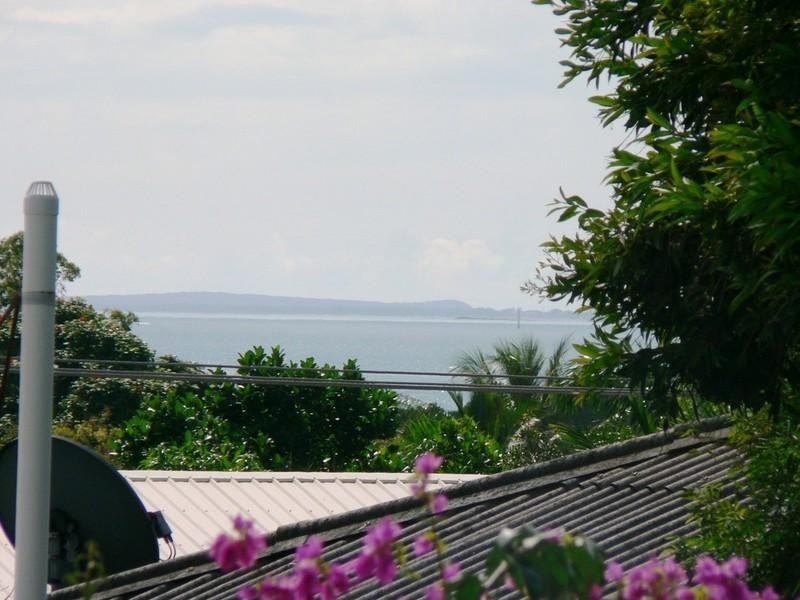 21 Beach Avenue, Tannum Sands QLD 4680