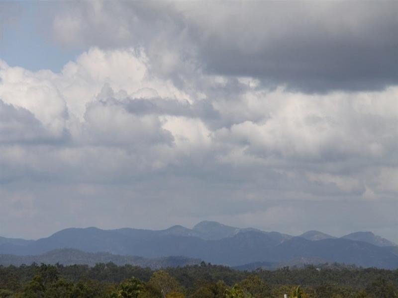 13/ Wanda Drive, Boyne Island QLD 4680