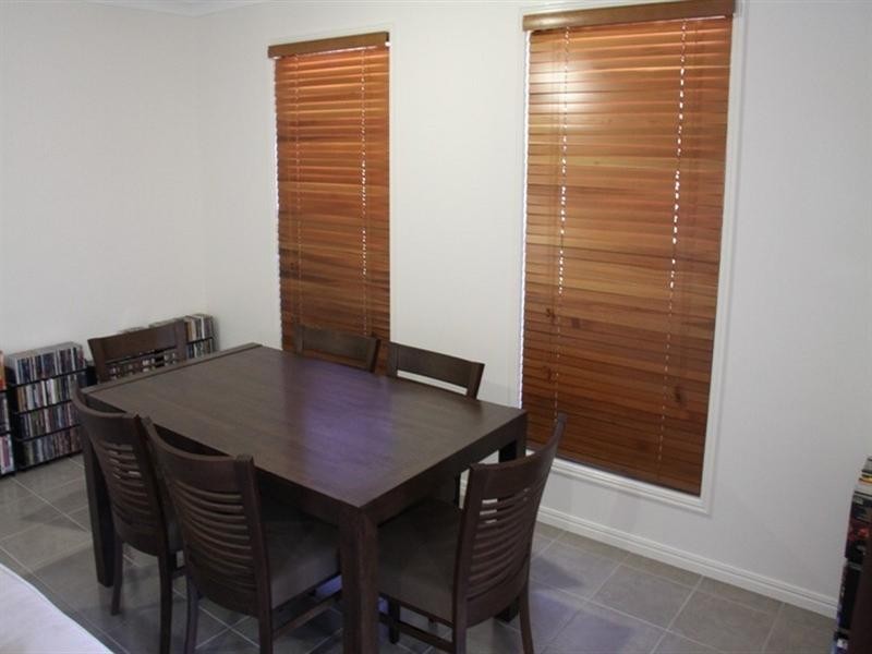 1/21 Bauhinia Street, Boyne Island QLD 4680