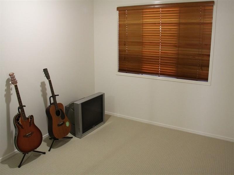 1/21 Bauhinia Street, Boyne Island QLD 4680