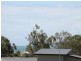 29 Lighthouse Drive, Boyne Island QLD 4680