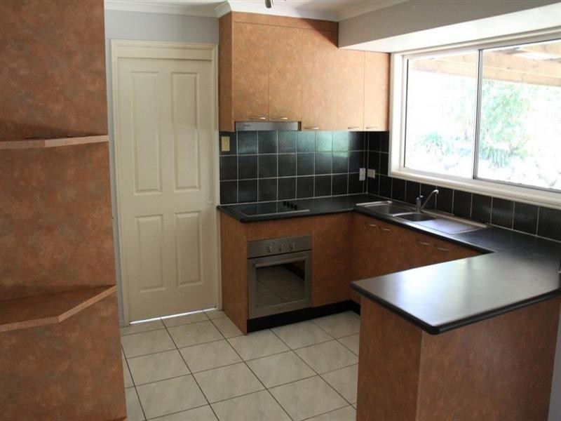 40 Beltana Drive, Boyne Island QLD 4680