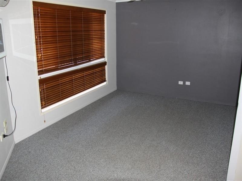 40 Beltana Drive, Boyne Island QLD 4680