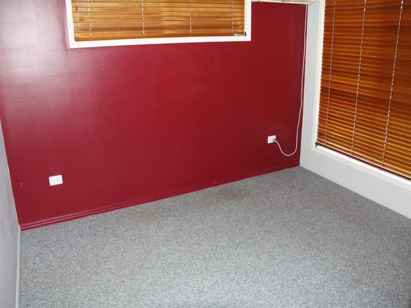 40 Beltana Drive, Boyne Island QLD 4680