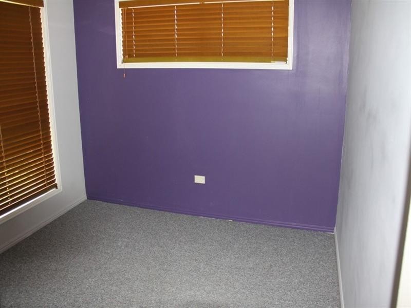 40 Beltana Drive, Boyne Island QLD 4680