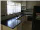36 Centenary Drive, Boyne Island QLD 4680