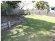 36 Centenary Drive, Boyne Island QLD 4680