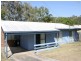 21 Hayes Avenue, Boyne Island QLD 4680