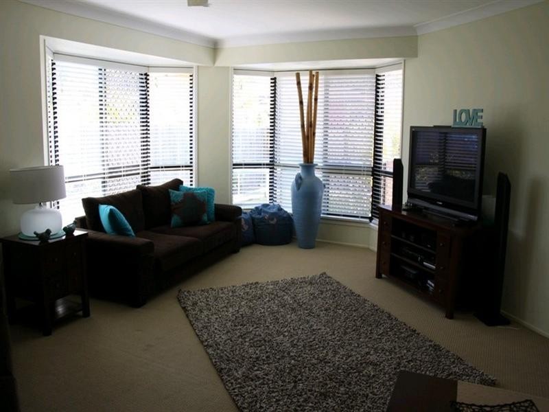 3 Pryde Street, Tannum Sands QLD 4680