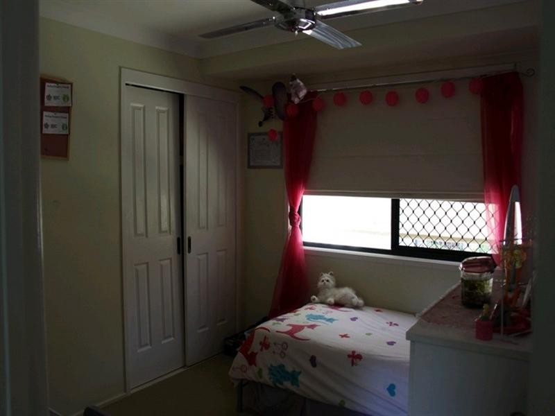 3 Pryde Street, Tannum Sands QLD 4680