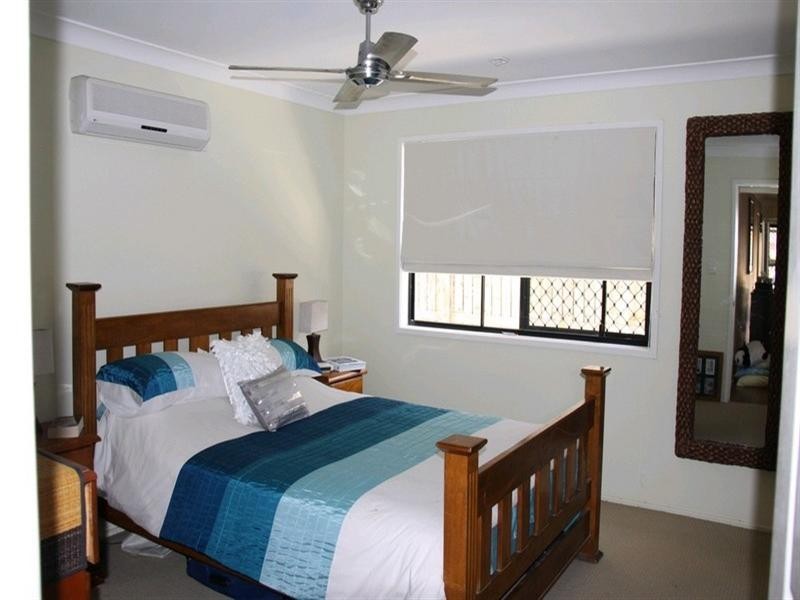 3 Pryde Street, Tannum Sands QLD 4680