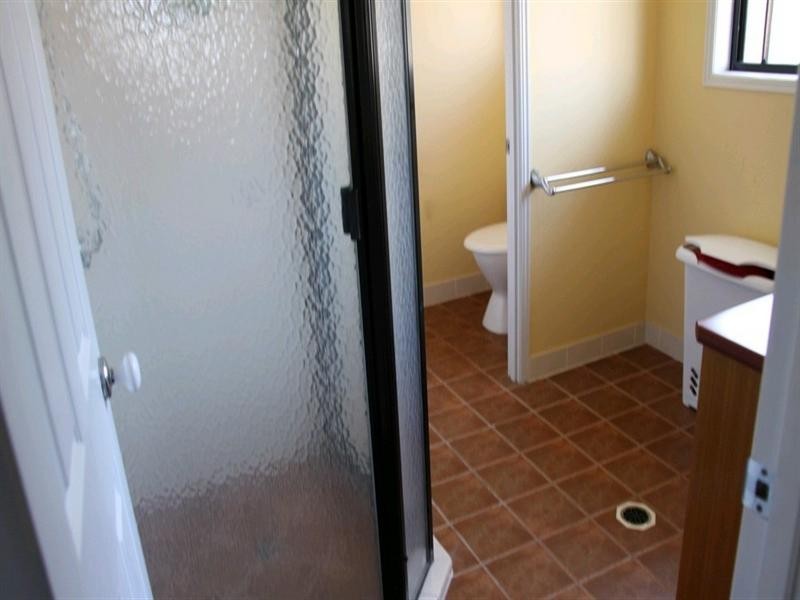 22 Jarrah Drive, Boyne Island QLD 4680