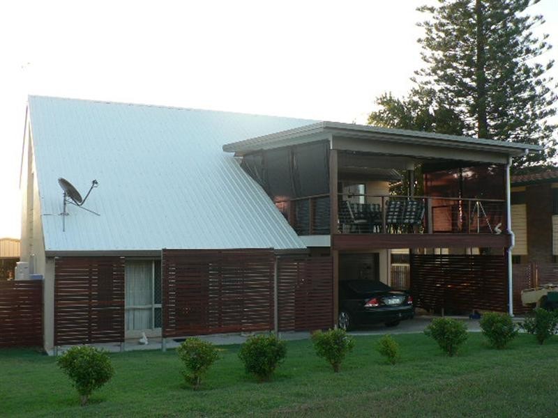 7 Caledon Street, Tannum Sands QLD 4680