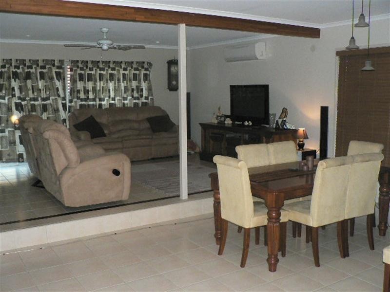 7 Caledon Street, Tannum Sands QLD 4680