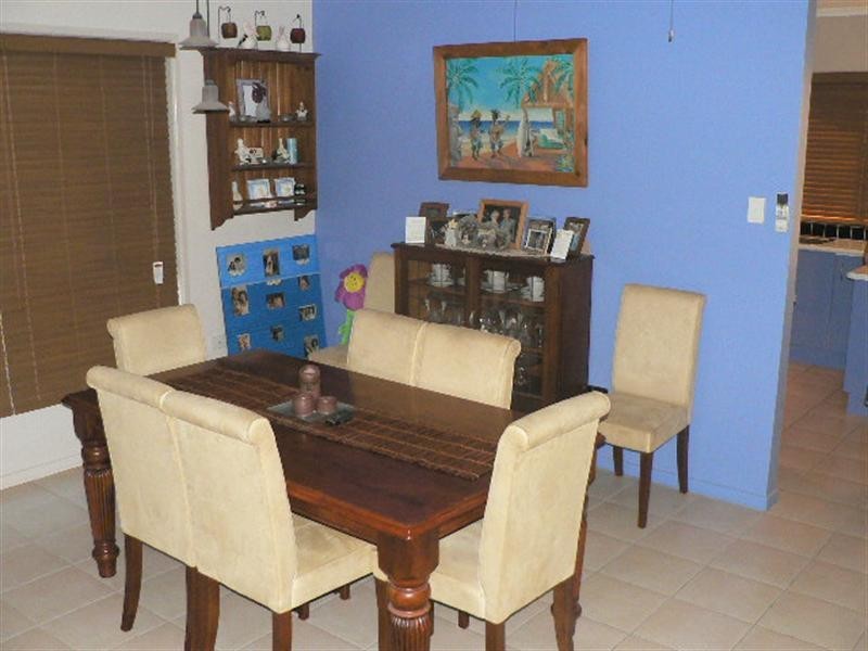 7 Caledon Street, Tannum Sands QLD 4680