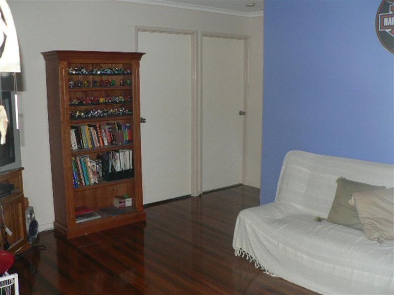 7 Caledon Street, Tannum Sands QLD 4680