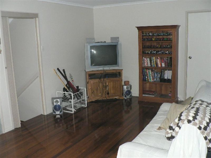 7 Caledon Street, Tannum Sands QLD 4680