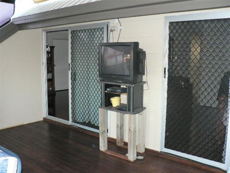 7 Caledon Street, Tannum Sands QLD 4680