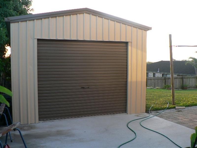 7 Caledon Street, Tannum Sands QLD 4680