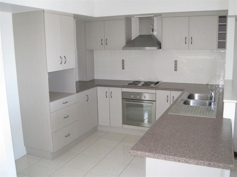 1/18 Pacific Avenue, Tannum Sands QLD 4680