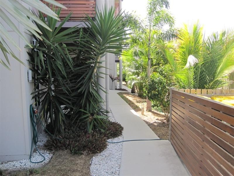 1/18 Pacific Avenue, Tannum Sands QLD 4680