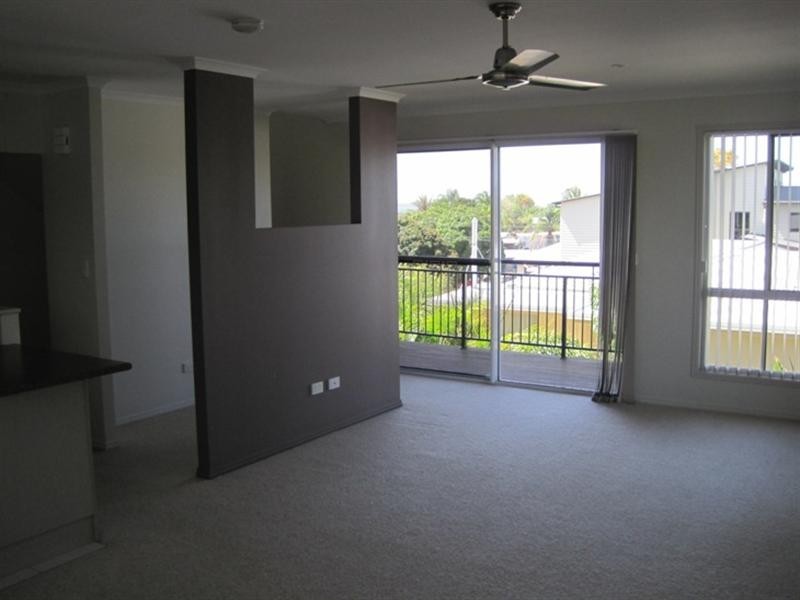 1/18 Pacific Avenue, Tannum Sands QLD 4680