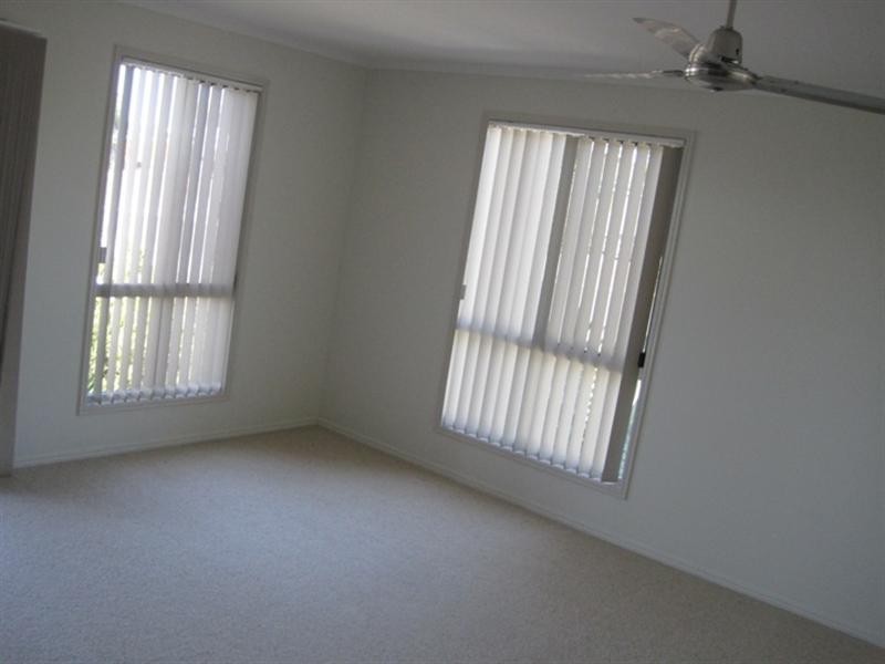 1/18 Pacific Avenue, Tannum Sands QLD 4680