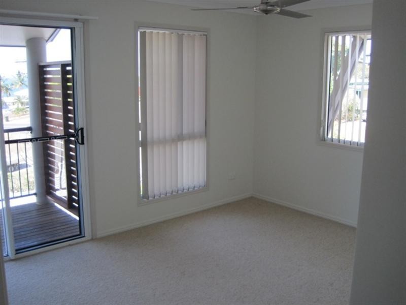 1/18 Pacific Avenue, Tannum Sands QLD 4680