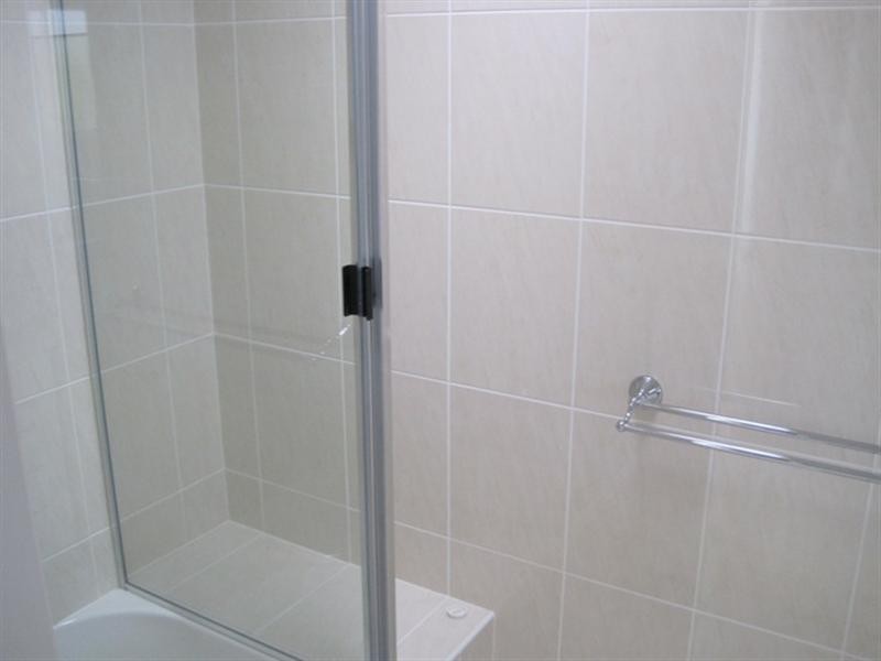 1/18 Pacific Avenue, Tannum Sands QLD 4680