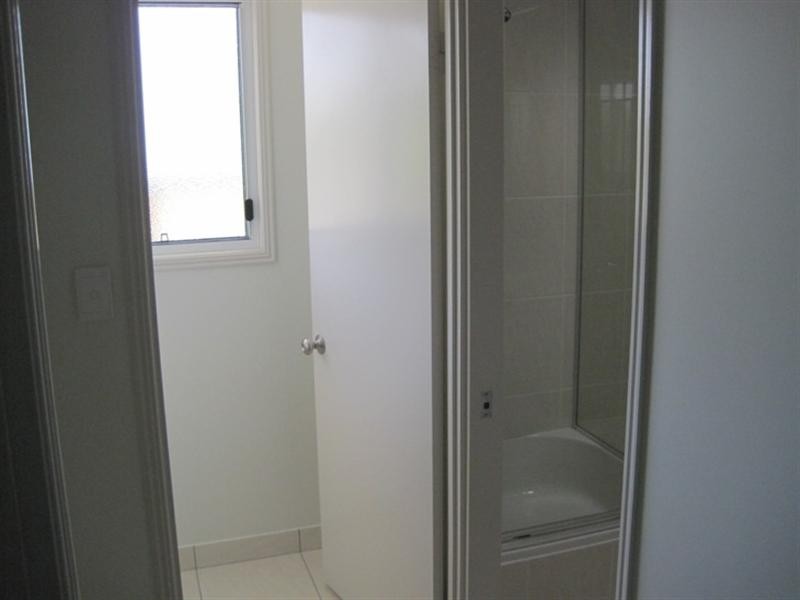 1/18 Pacific Avenue, Tannum Sands QLD 4680