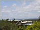 10 Kerfoot Close, Tannum Sands QLD 4680