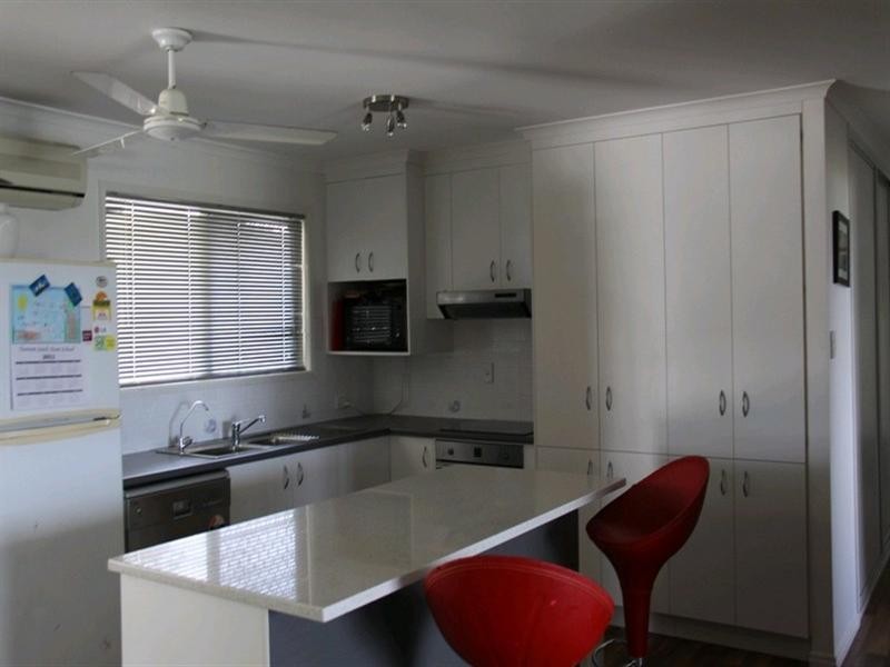 10 Kerfoot Close, Tannum Sands QLD 4680