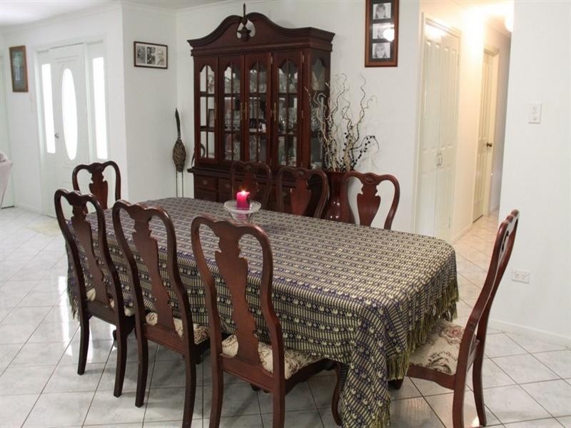 16 Selma Court, Tannum Sands QLD 4680