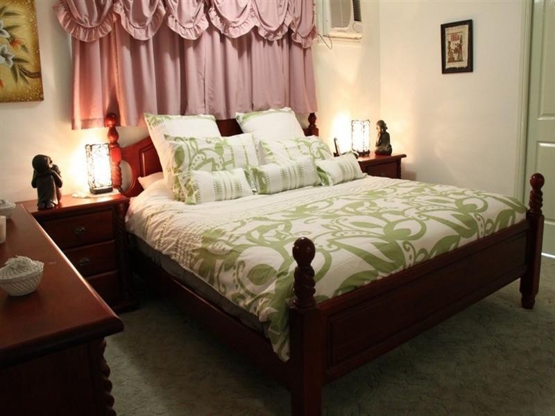 16 Selma Court, Tannum Sands QLD 4680